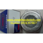 VÒNG BI B208 - NSK VÒNG BI B208 - NSK